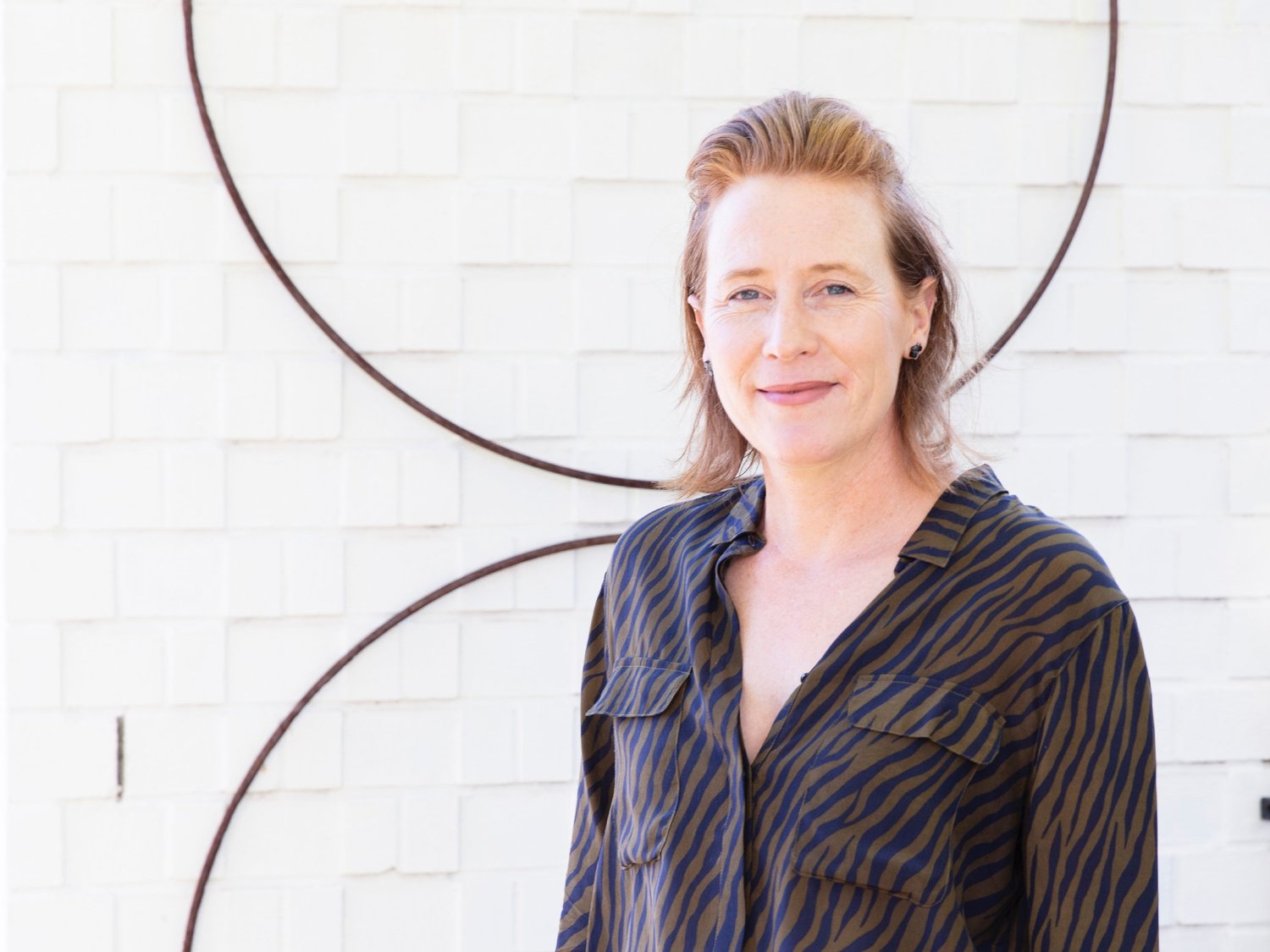 Motherhood Statements on Parlour.