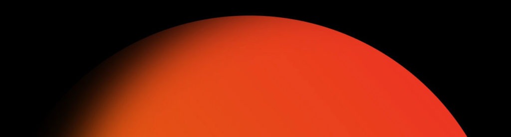 Architects Declare: Taking Radical Action on Climate Change