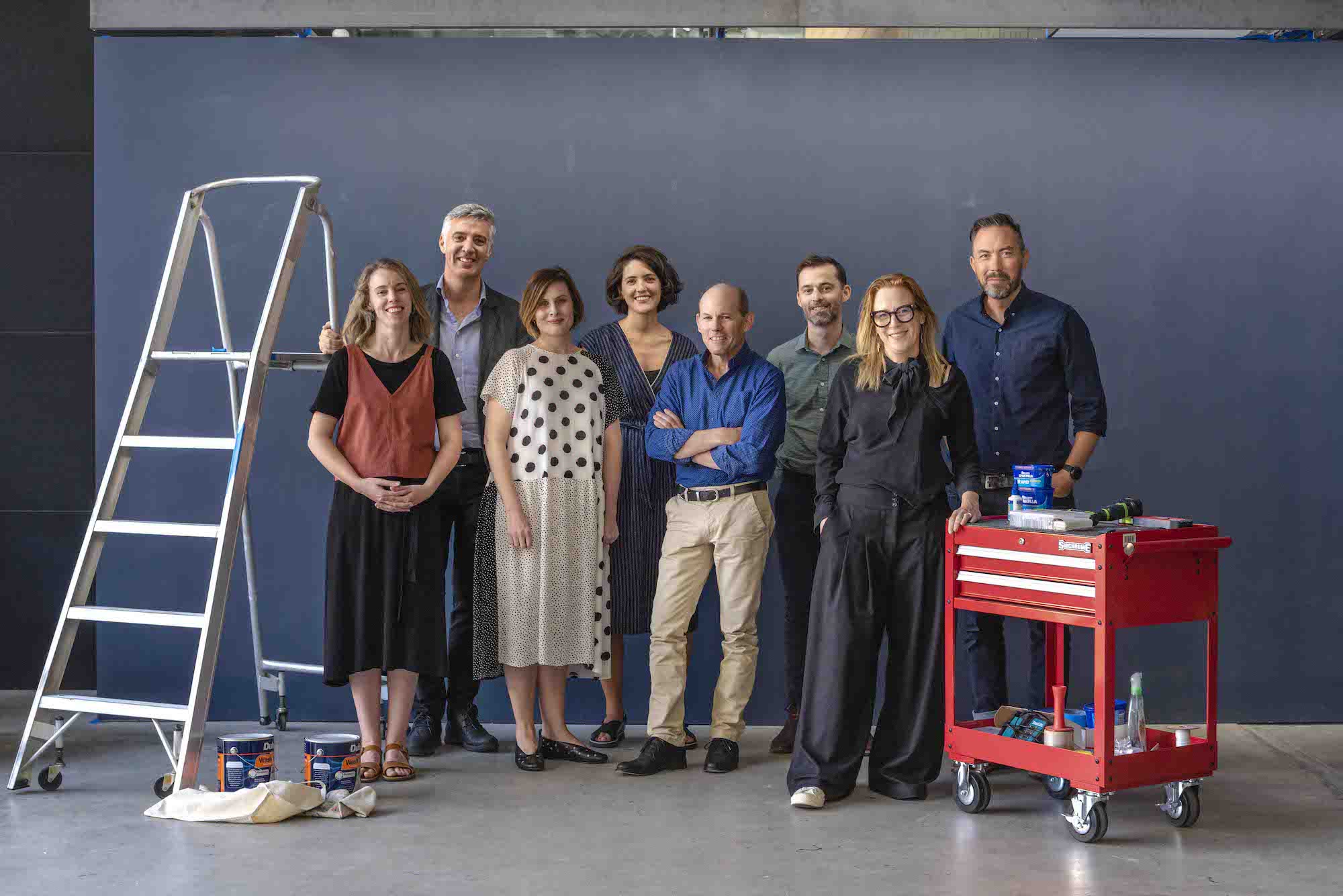 Emma Williamson on Tight Financial Management and Open Communication