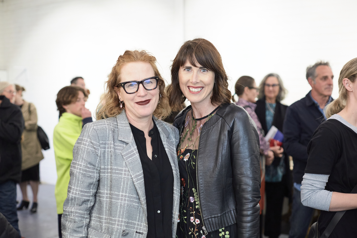 Emma Williamson on the future of Fremantle’s city centre