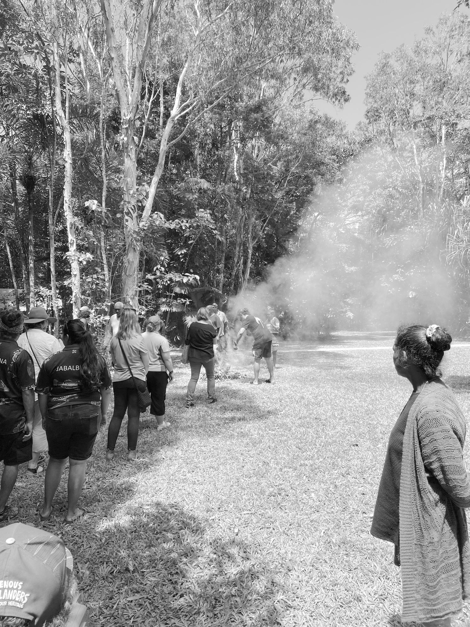 EKY Hub Commended at the QLD PIA Awards!