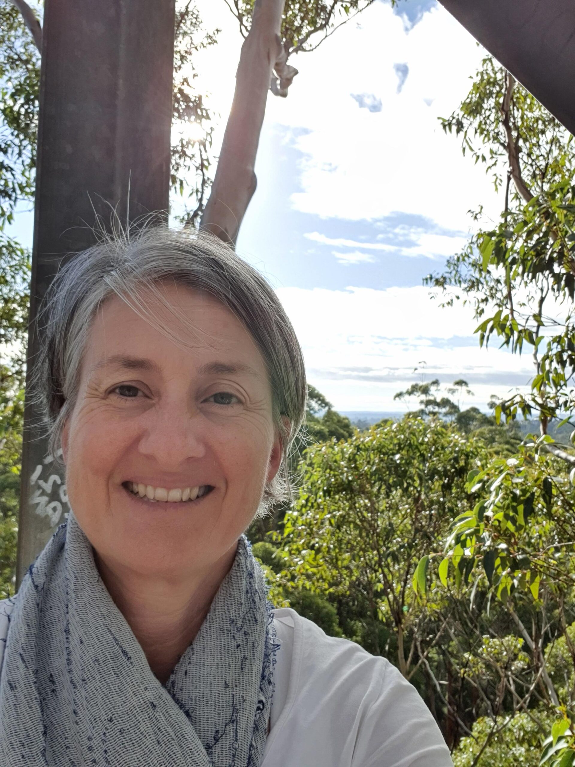 Franca Sala Tenna on Equity