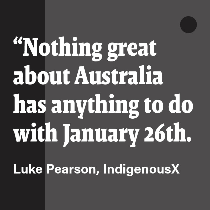 Our position in 2024 on January 26