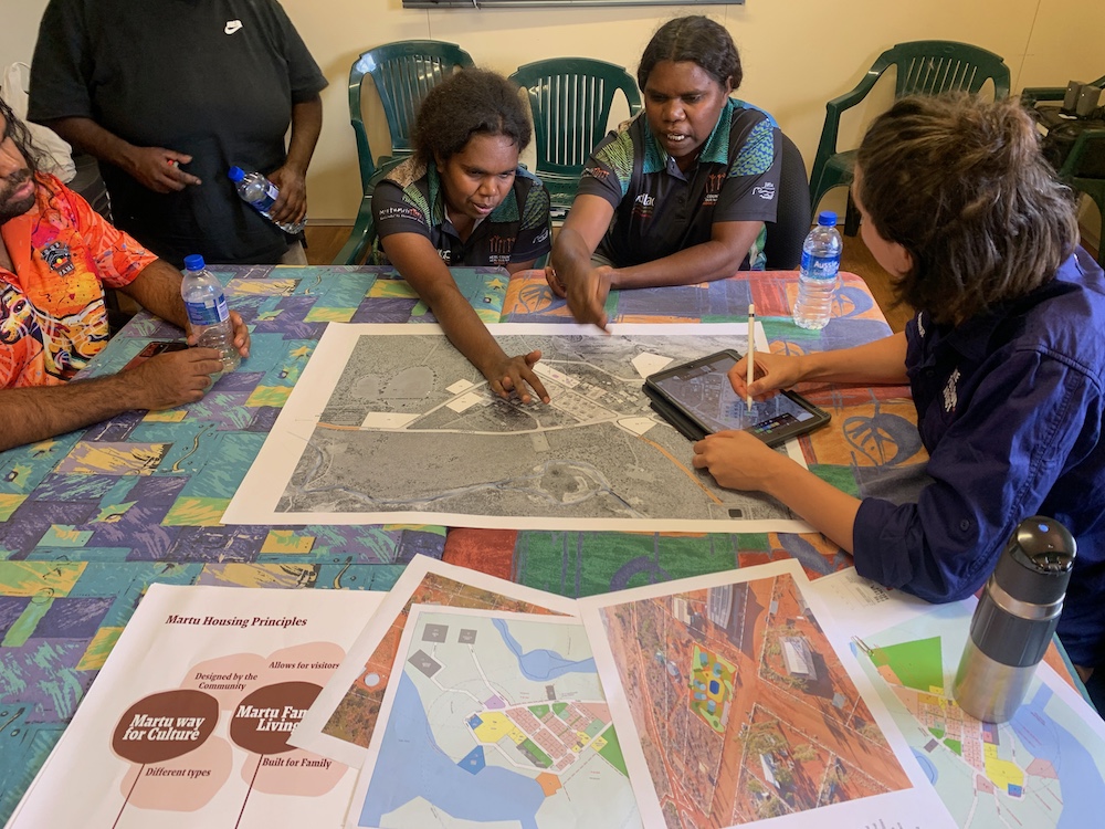 Win at the SA + WA Game Changer Awards!