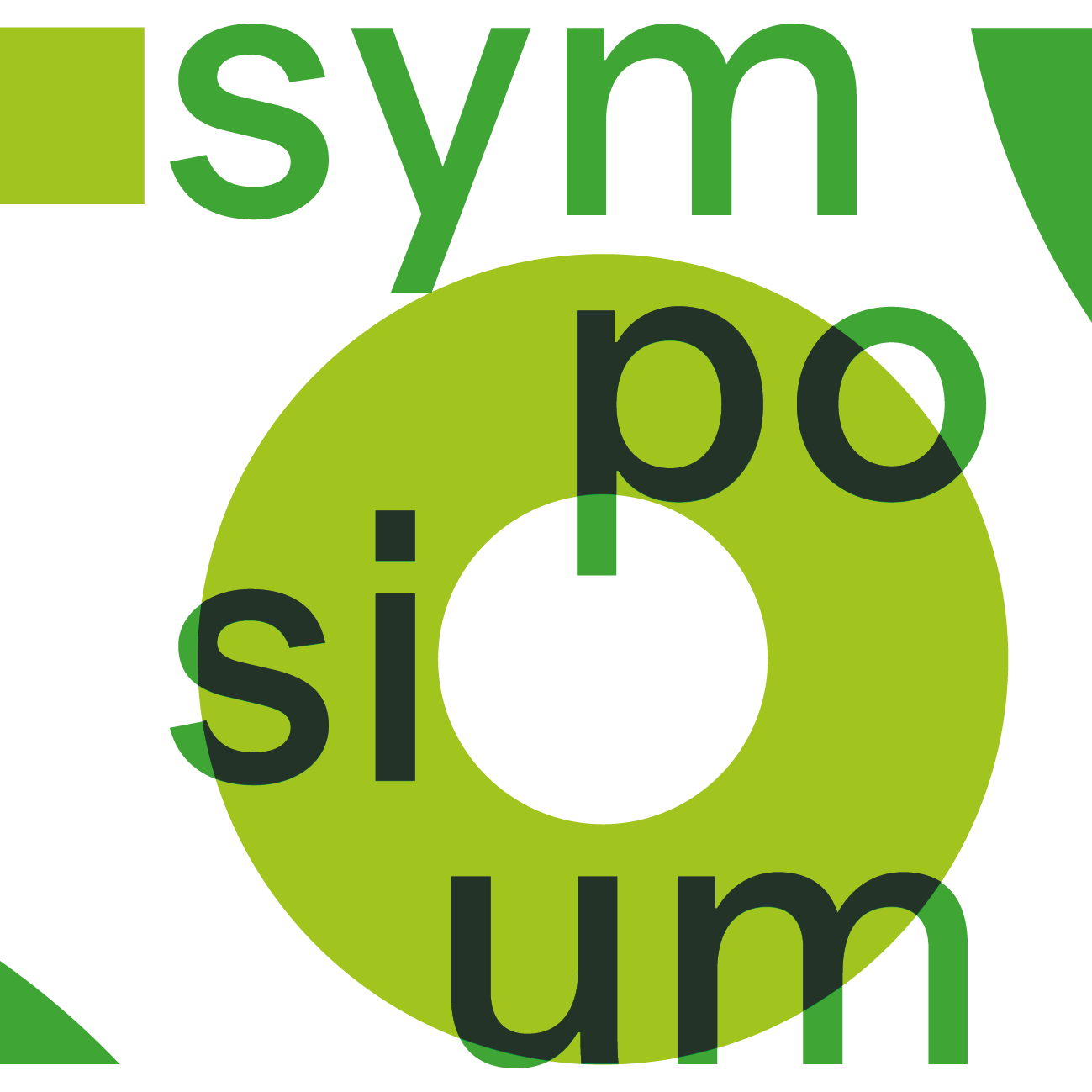 The Wellbeing of Architects Melbourne 8 – 9 May