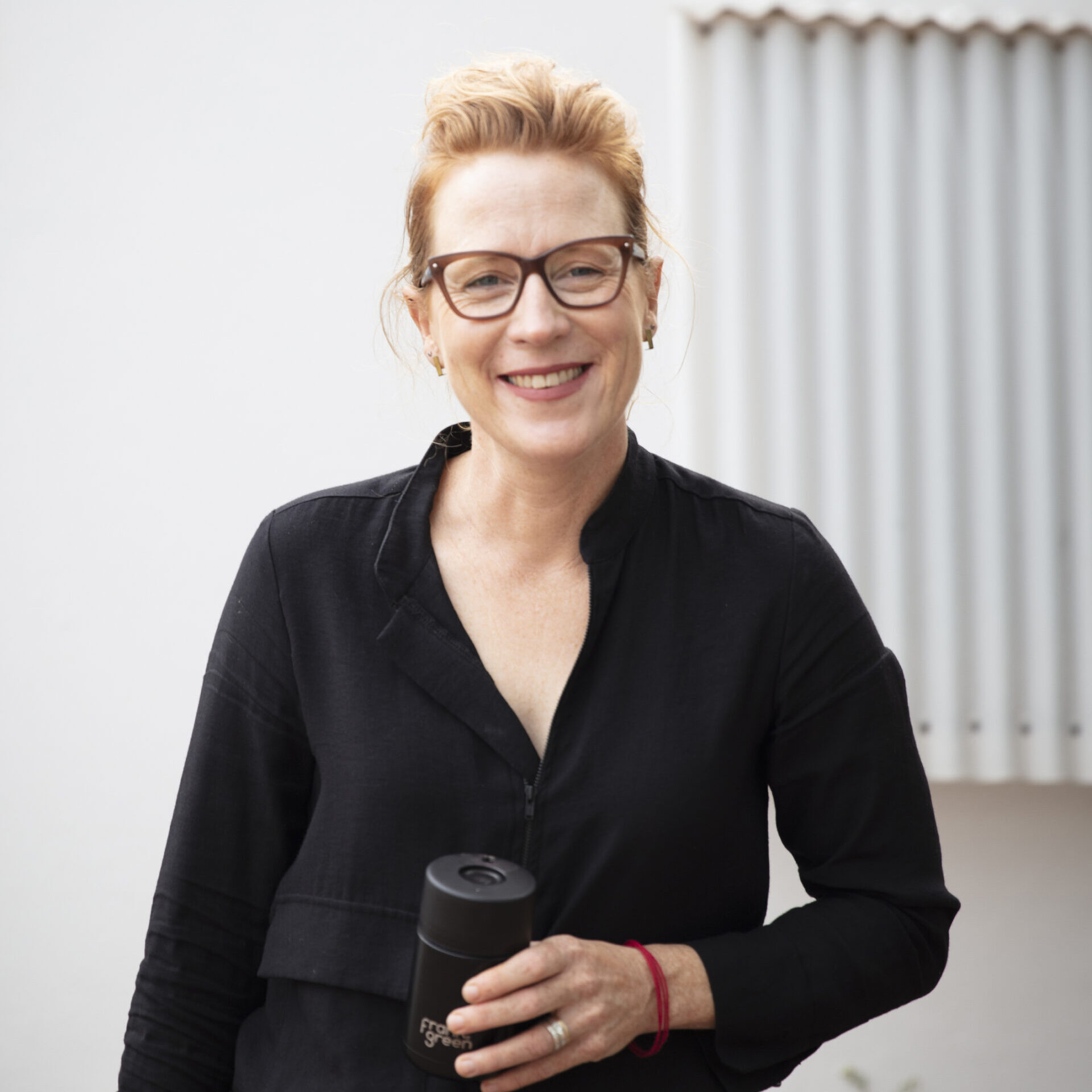 2025 National President’s Prize