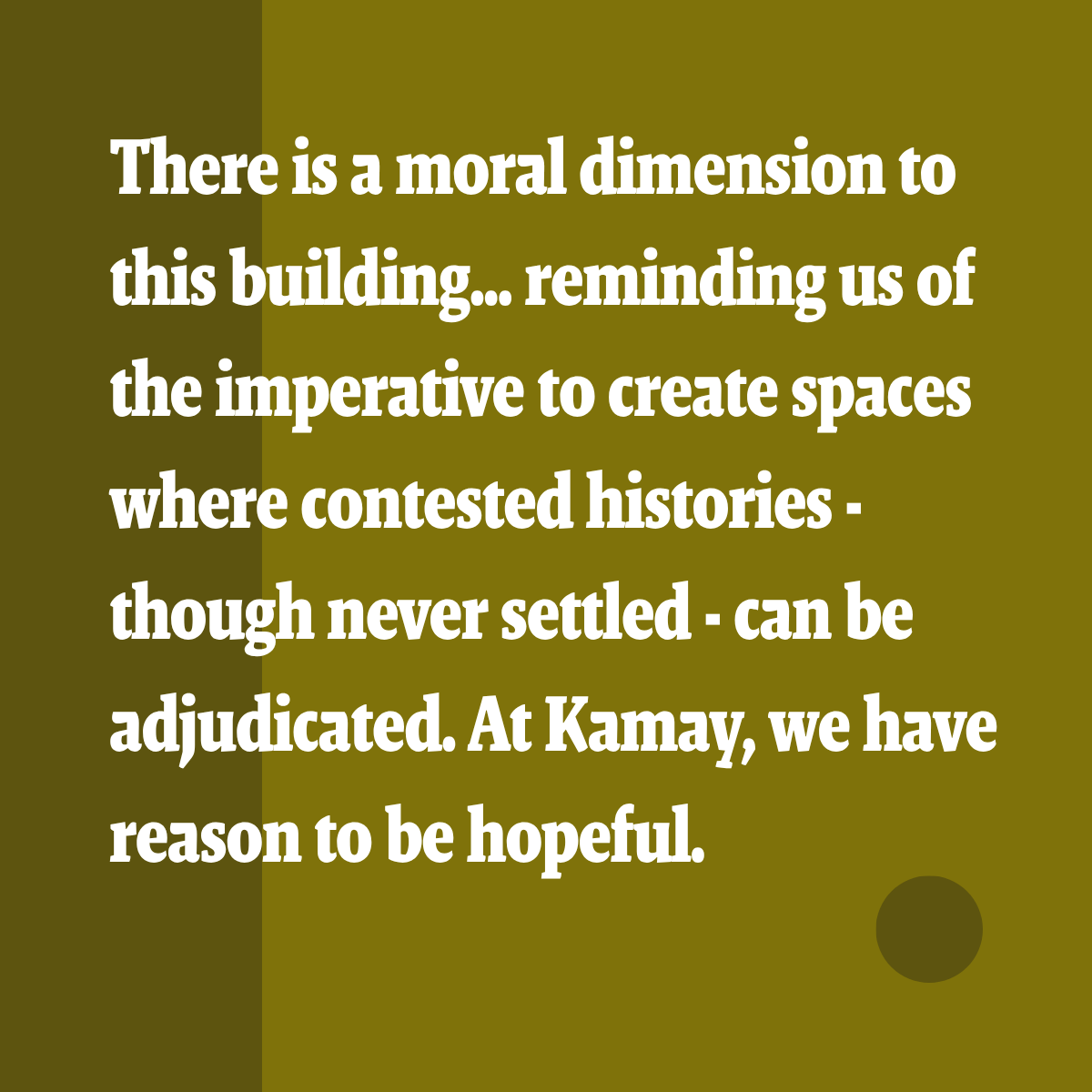 Kamay Botany Bay National Park Visitor Centre