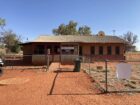 Since 2010, the Batchelor Institute has been working out of the Learning Centre, delivering a range of education and training courses. The community views this as an essential service and is eager for the building to be refreshed.